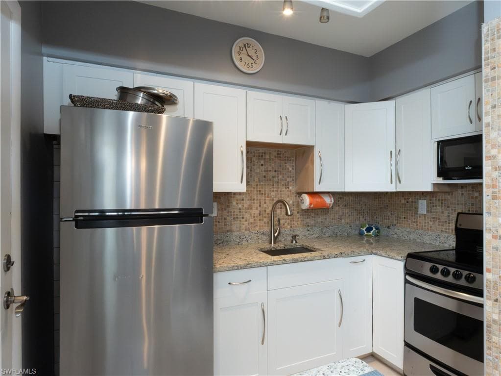 190 N Collier BLVD # N7, MARCO ISLAND FL 34145-7