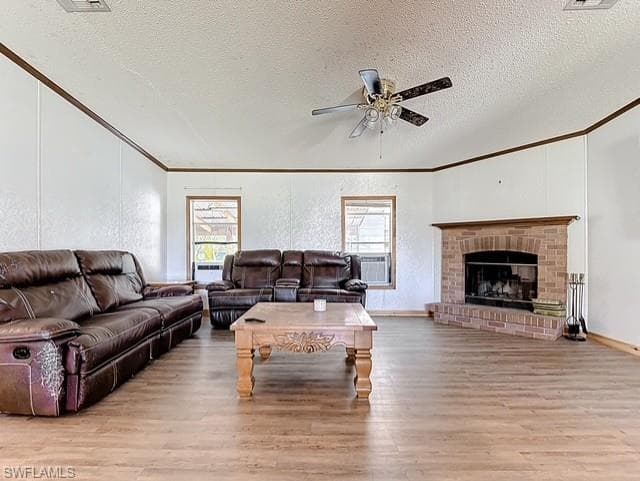 1320 Seminole AVE, LABELLE FL 33935-1