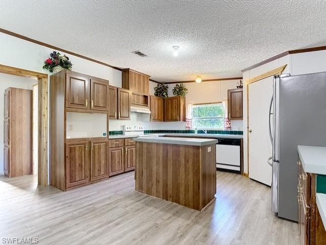 1320 Seminole AVE, LABELLE FL 33935-5