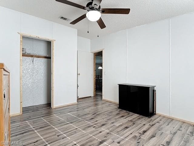 1320 Seminole AVE, LABELLE FL 33935-15