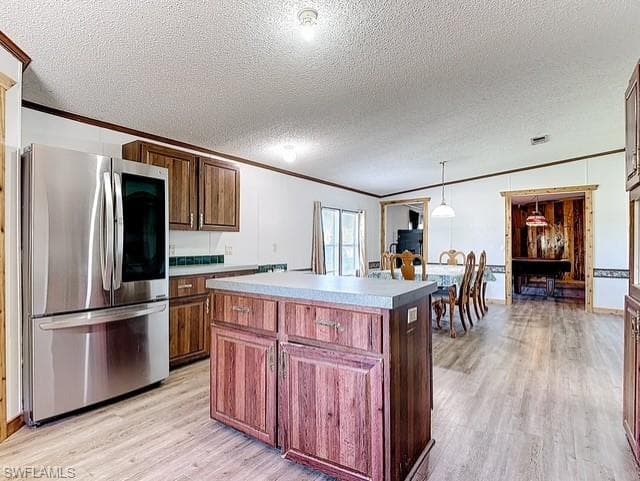 1320 Seminole AVE, LABELLE FL 33935-6