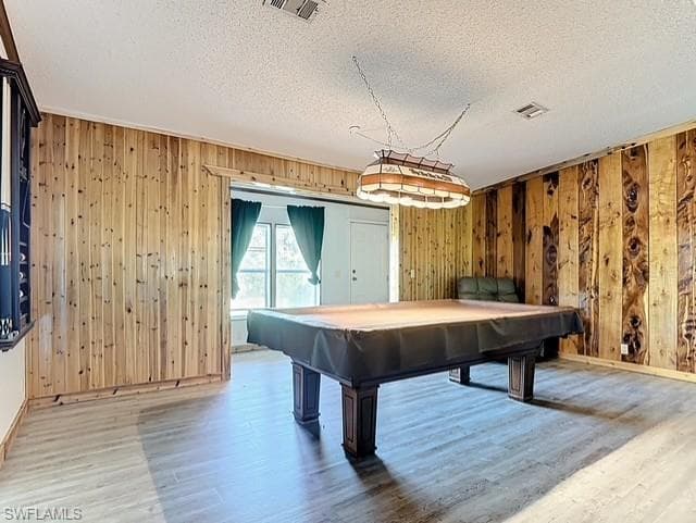 1320 Seminole AVE, LABELLE FL 33935-2