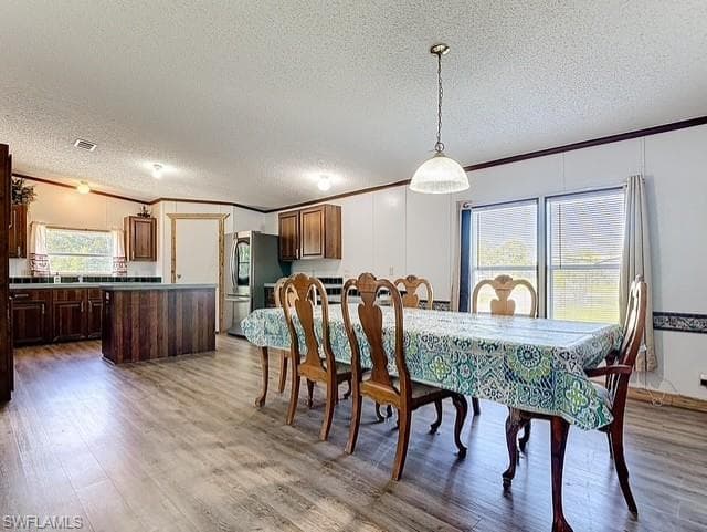 1320 Seminole AVE, LABELLE FL 33935-4