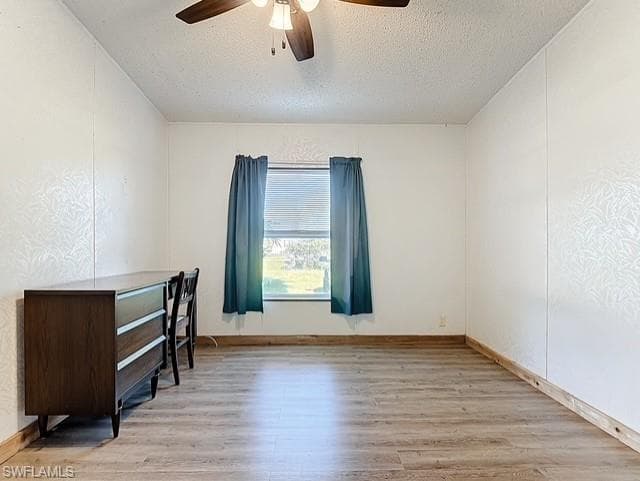 1320 Seminole AVE, LABELLE FL 33935-8