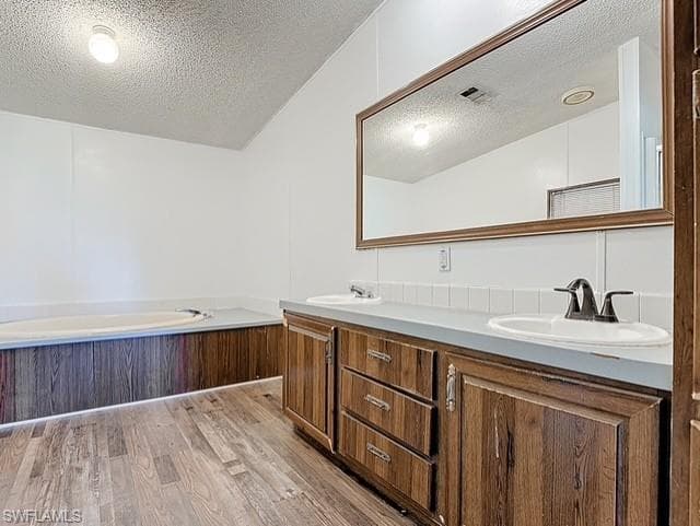 1320 Seminole AVE, LABELLE FL 33935-13