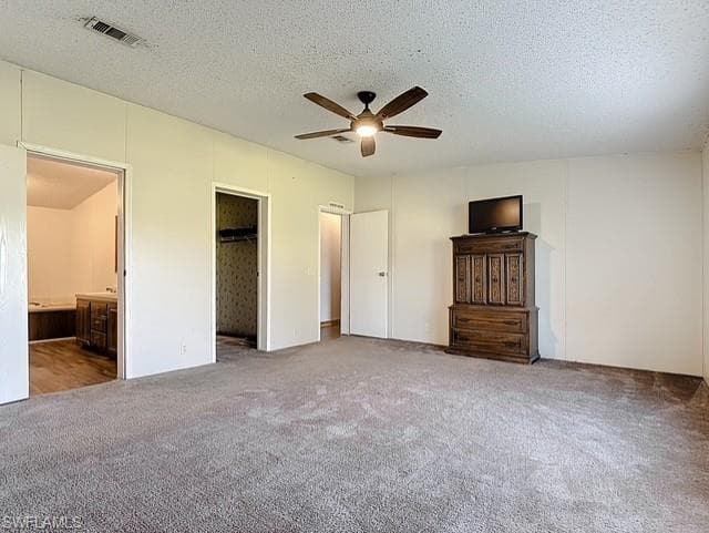 1320 Seminole AVE, LABELLE FL 33935-10