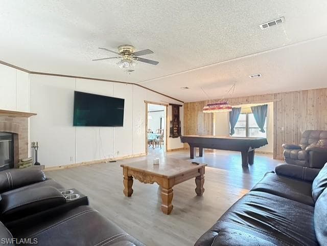 1320 Seminole AVE, LABELLE FL 33935-3