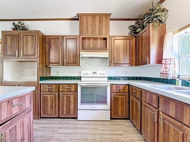 1320 Seminole AVE, LABELLE FL 33935-7