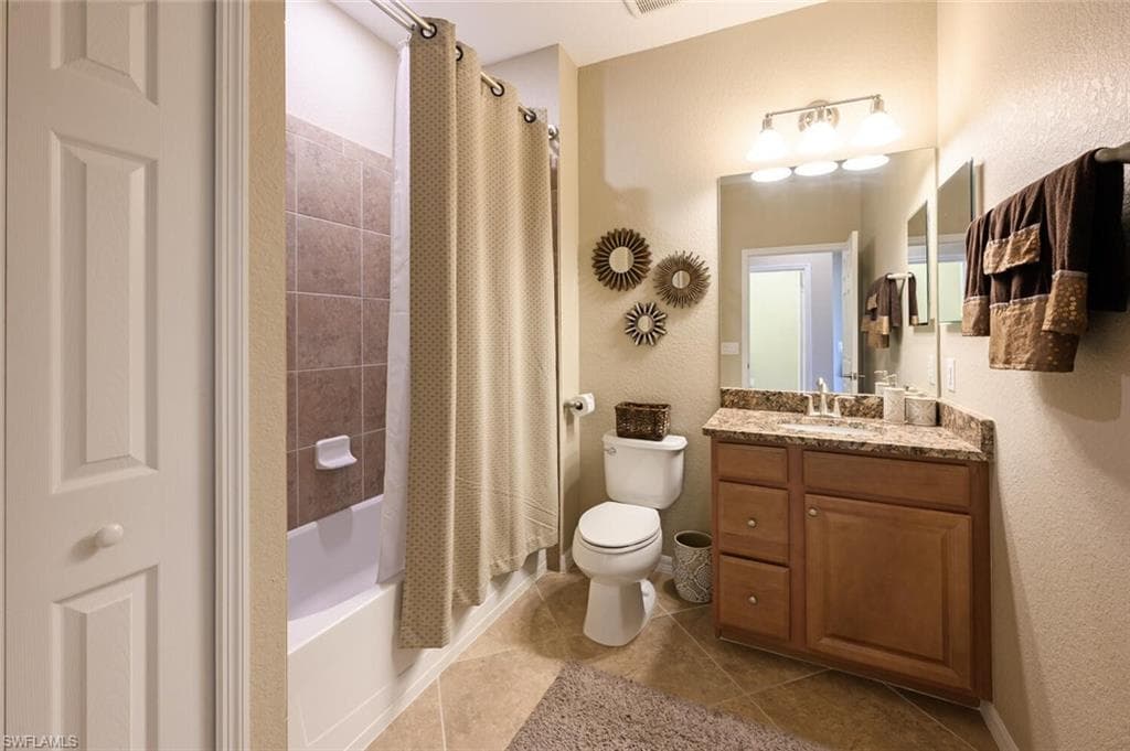 9485 Casoria CT 202-22