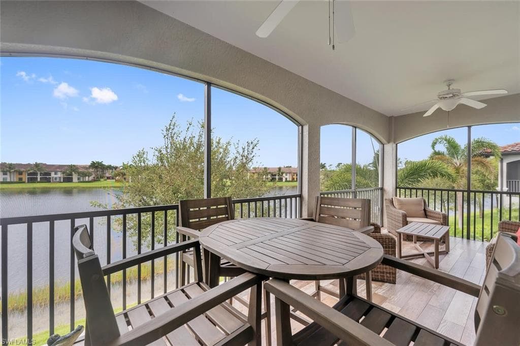 9485 Casoria CT 202-26