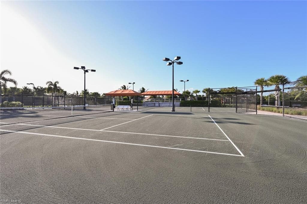 9485 Casoria CT 202-41