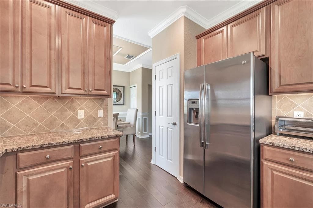 9485 Casoria CT 202-15