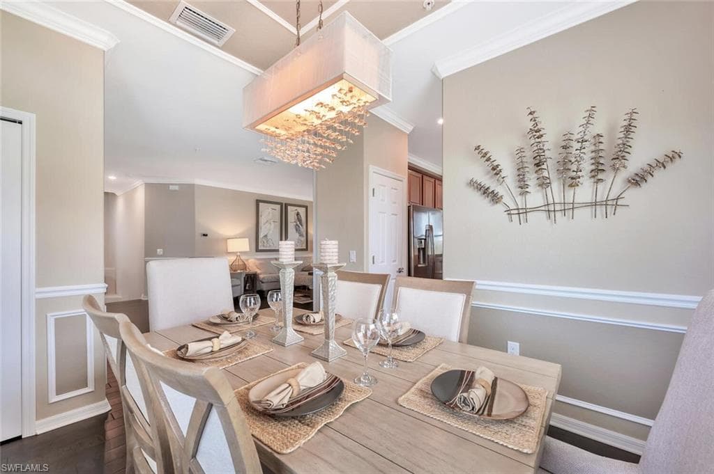 9485 Casoria CT 202-11