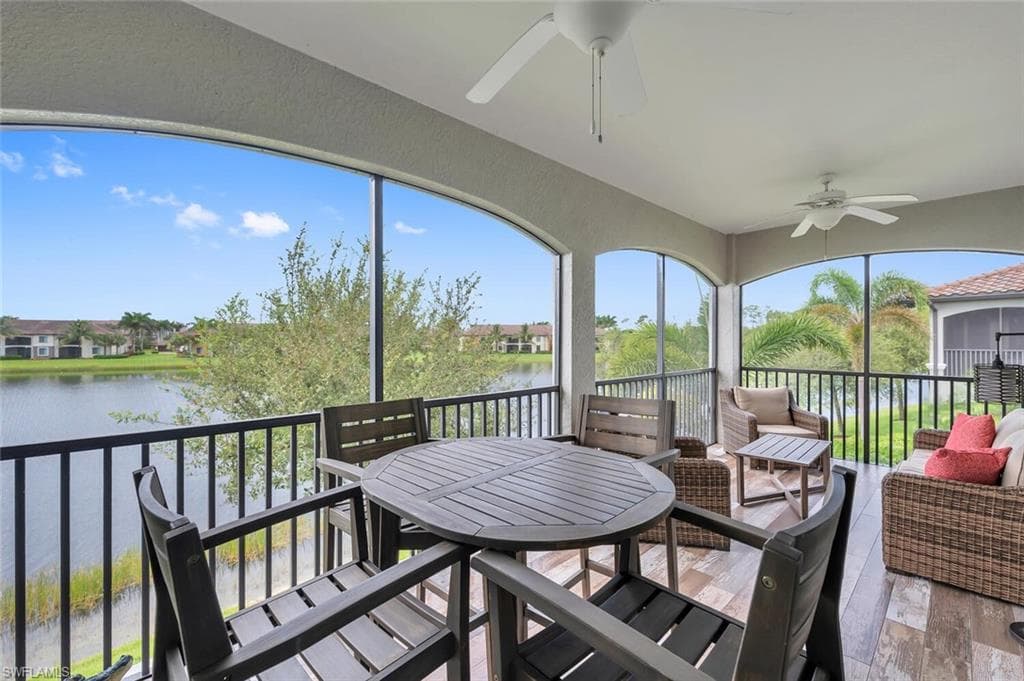 9485 Casoria CT 202-25