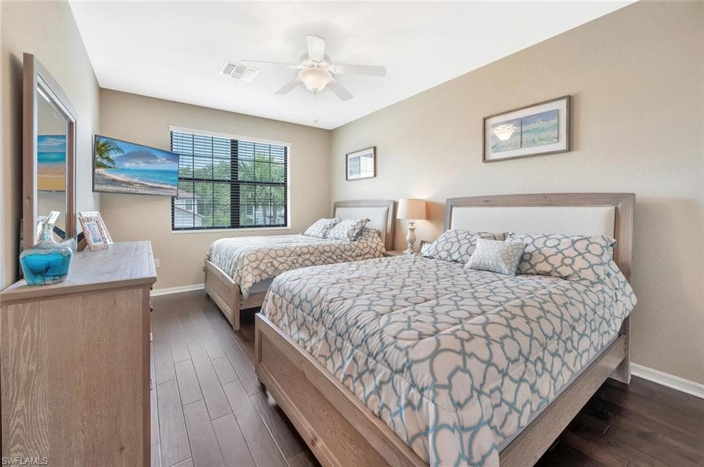 9485 Casoria CT 202-21