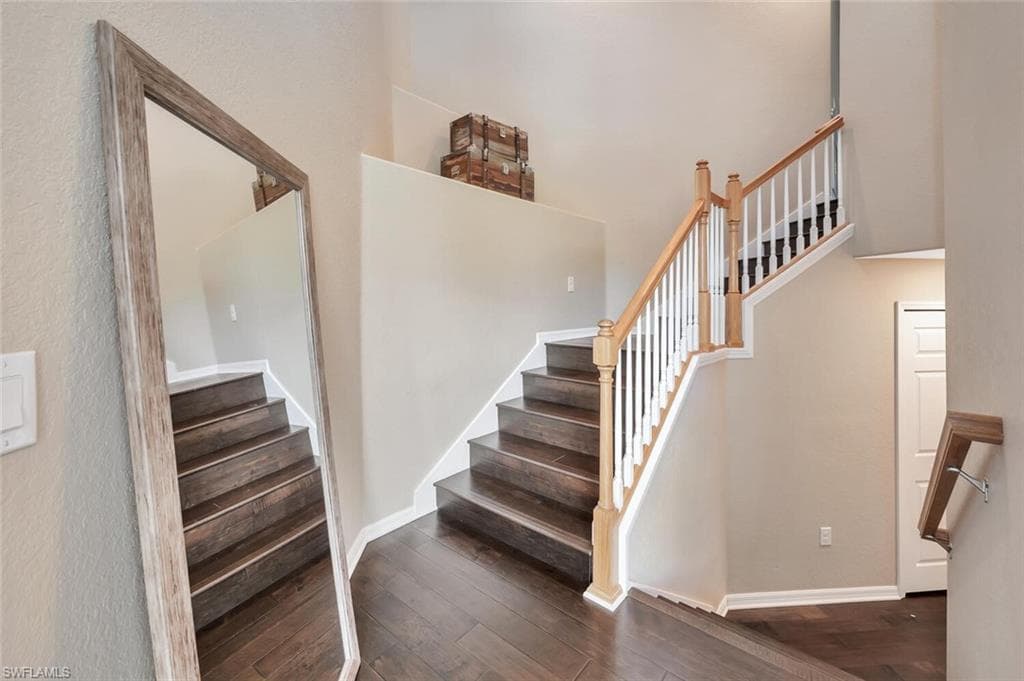 9485 Casoria CT 202-2