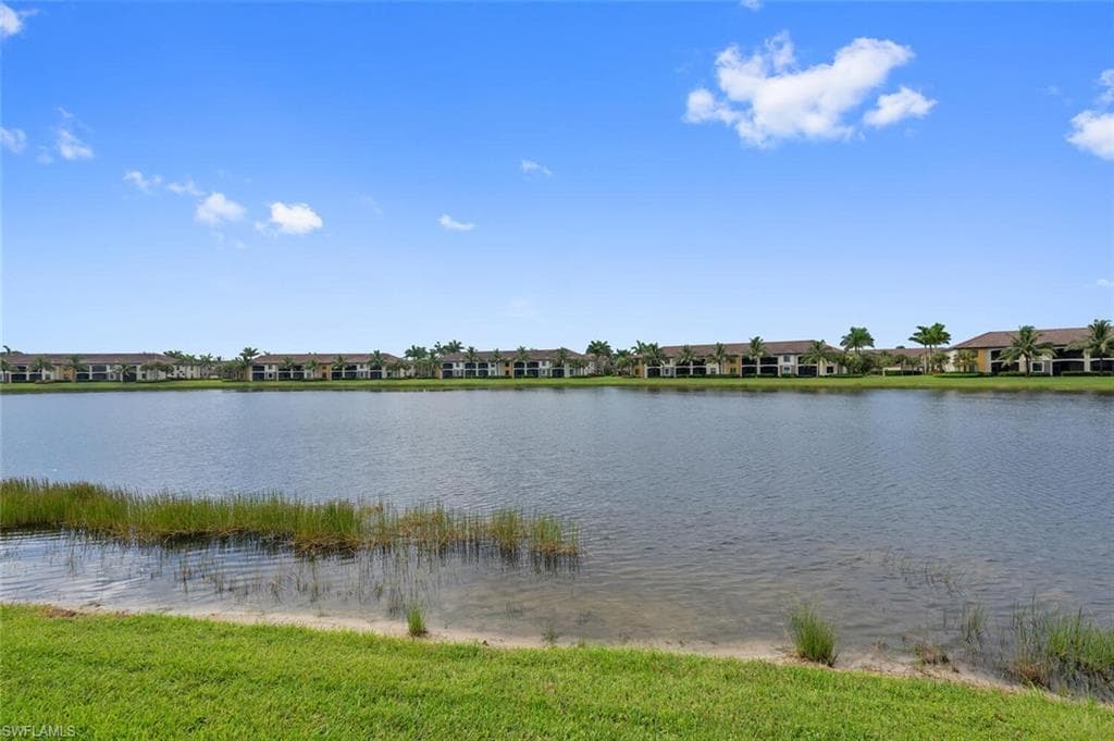 9485 Casoria CT 202-31