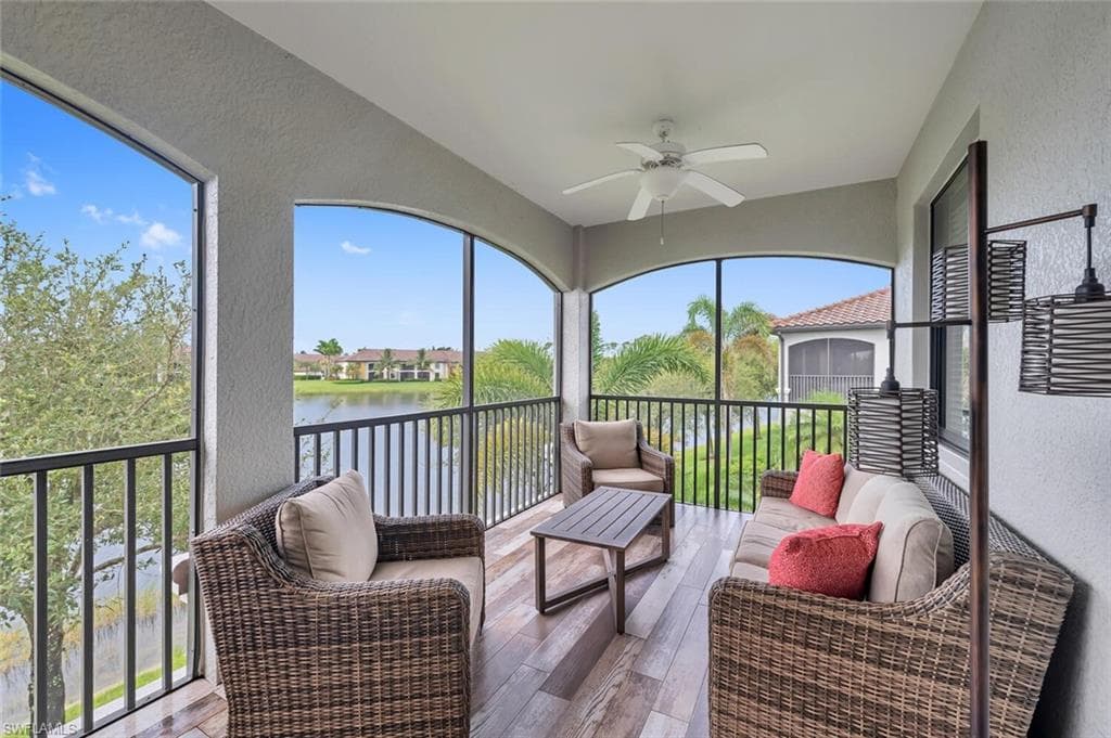 9485 Casoria CT 202-27
