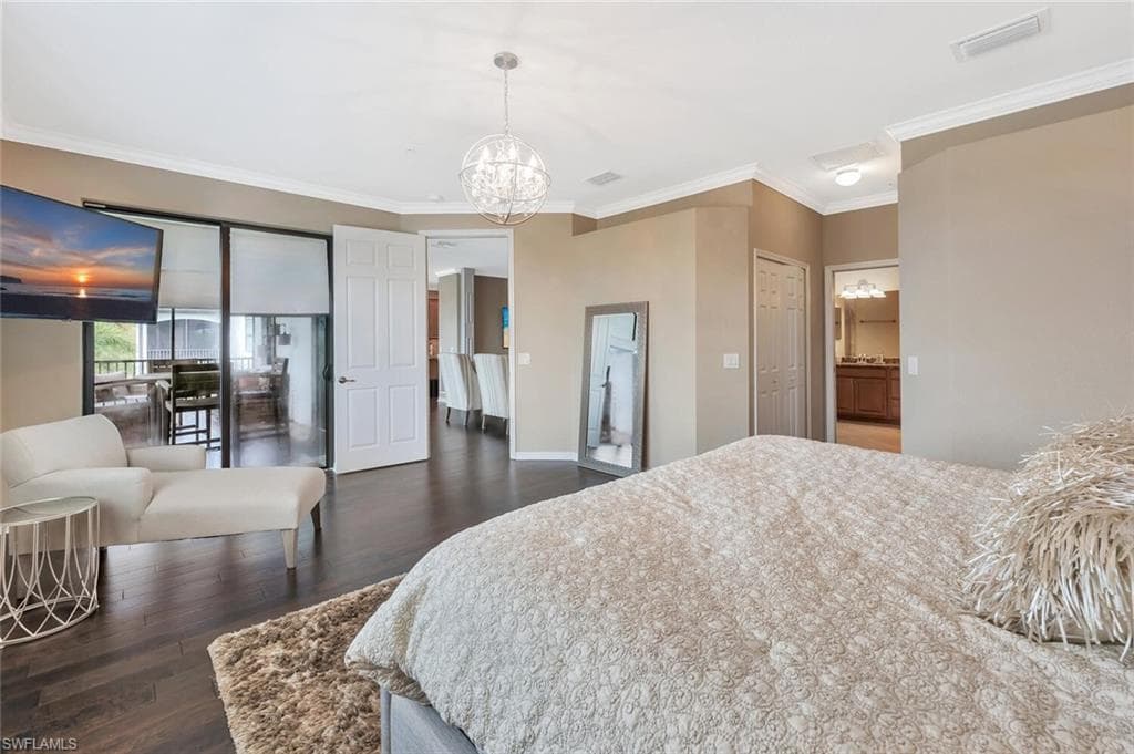 9485 Casoria CT 202-19