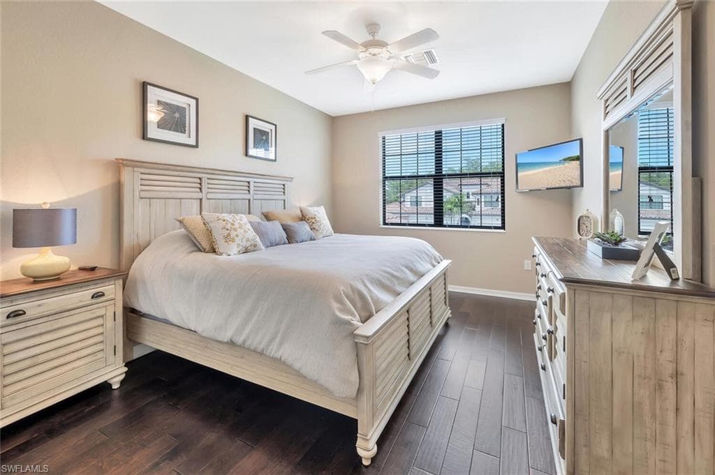 9485 Casoria CT 202-23