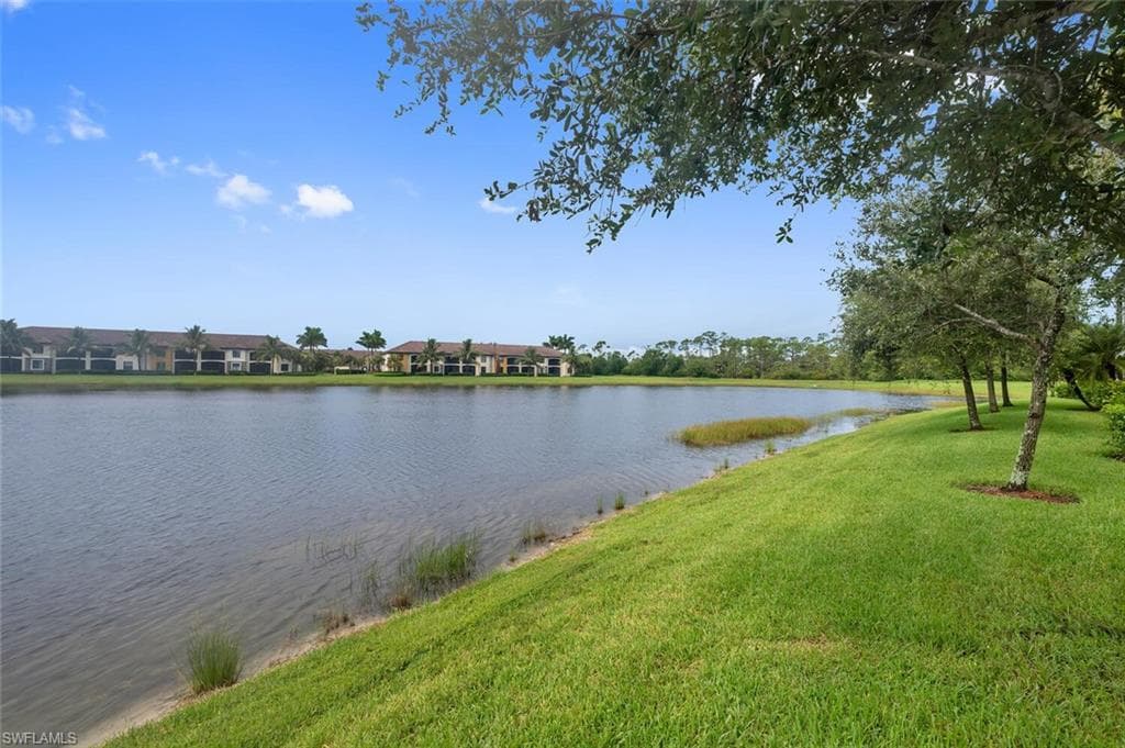 9485 Casoria CT 202-29