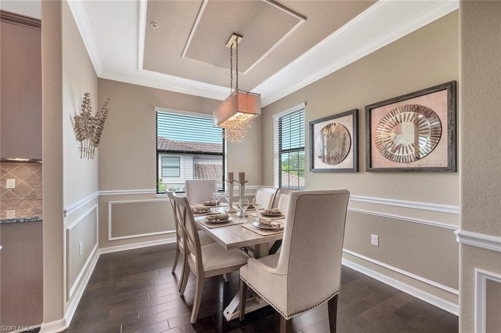 9485 Casoria CT 202-9
