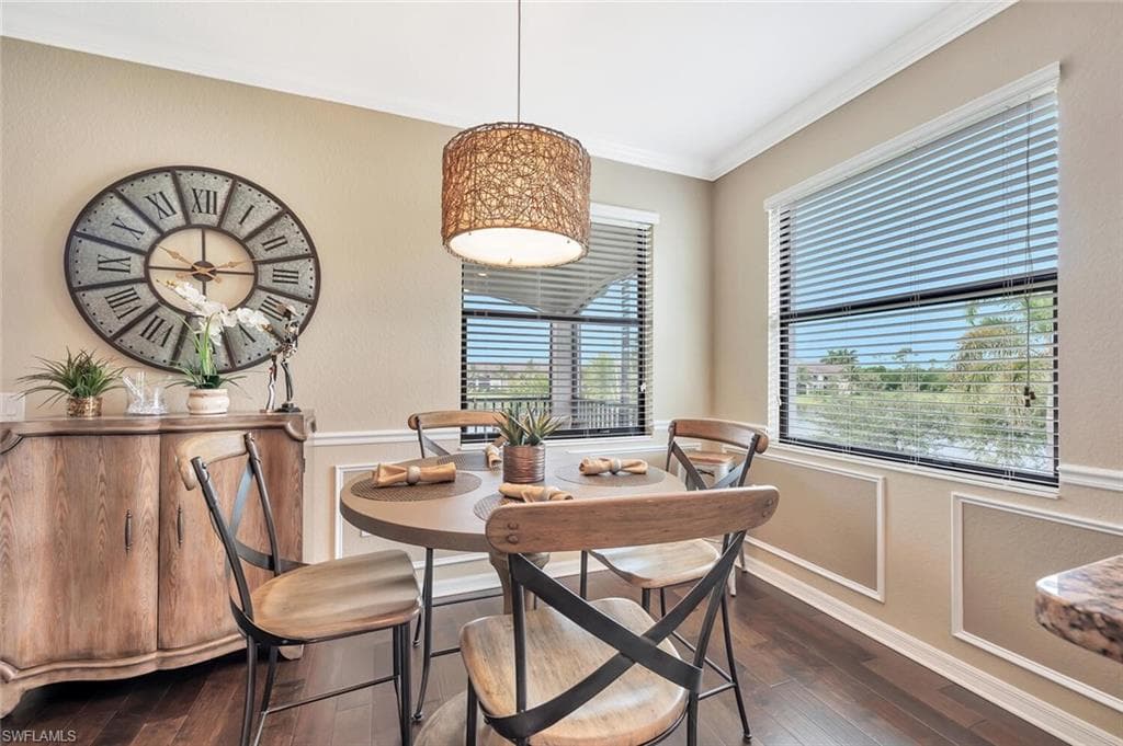 9485 Casoria CT 202-17