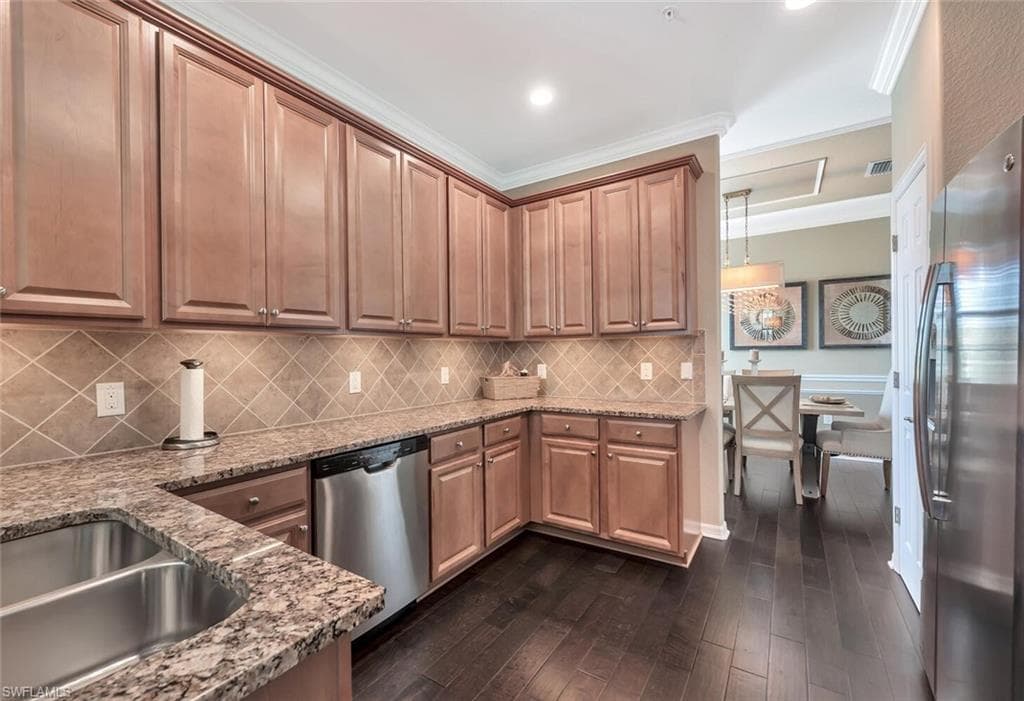 9485 Casoria CT 202-14