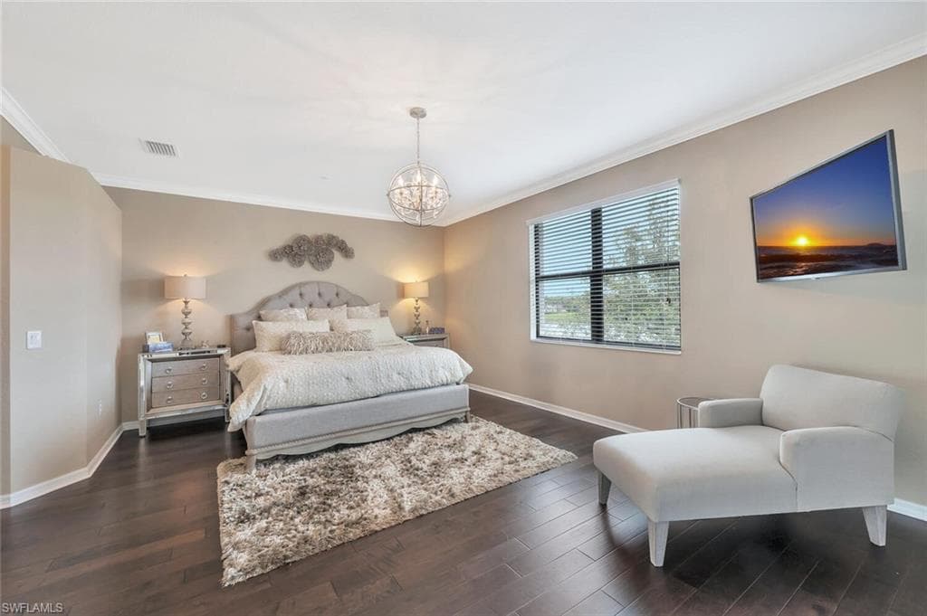9485 Casoria CT 202-18