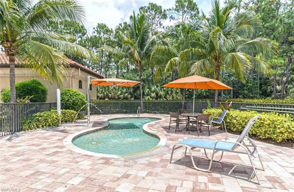 9485 Casoria CT 202-39