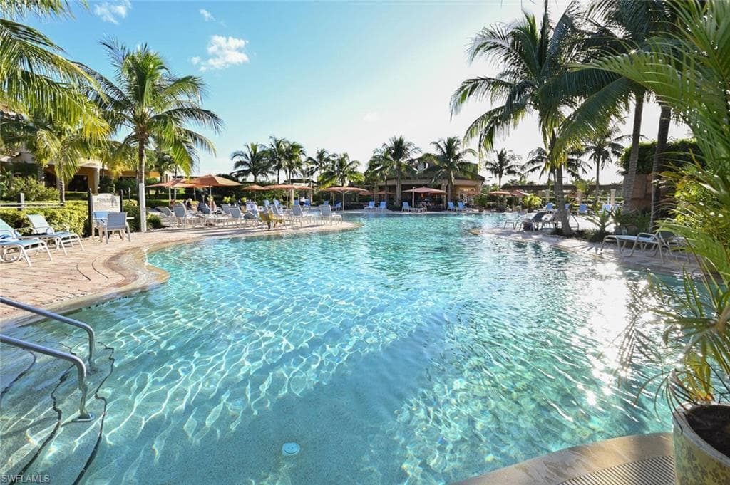 9485 Casoria CT 202-34