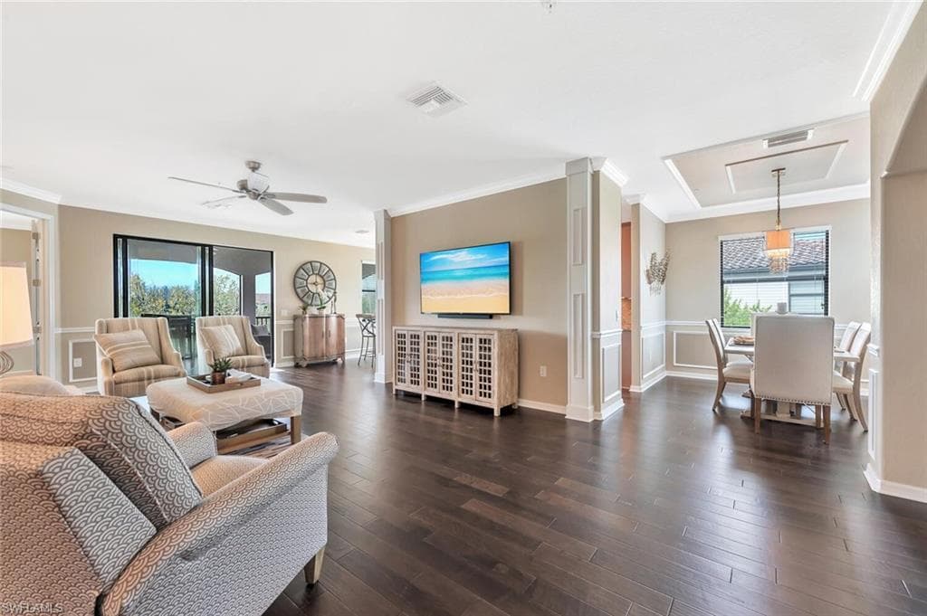 9485 Casoria CT 202-3