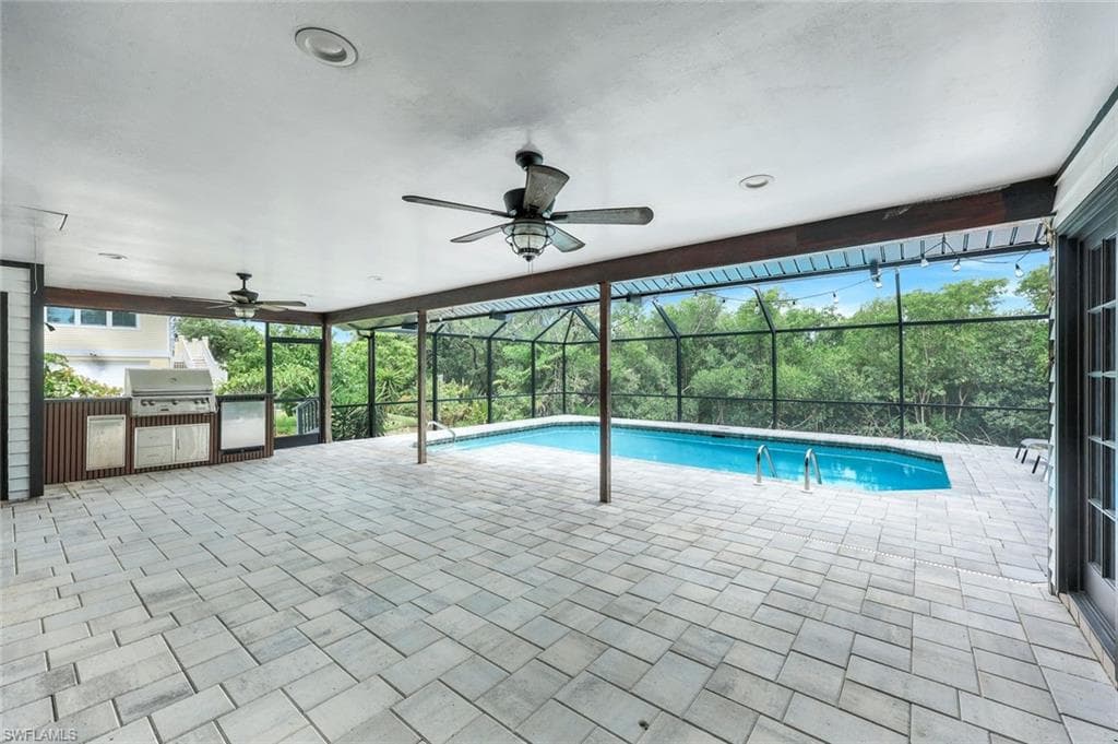 7239 Hendry Creek DR, FORT MYERS FL 33908-22