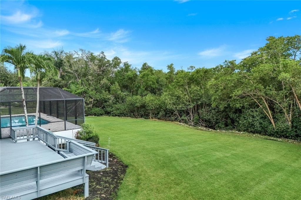 7239 Hendry Creek DR, FORT MYERS FL 33908-26