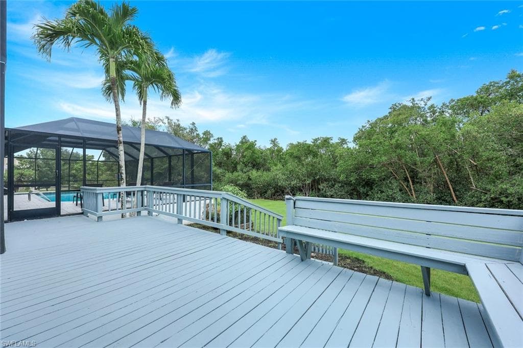 7239 Hendry Creek DR, FORT MYERS FL 33908-25