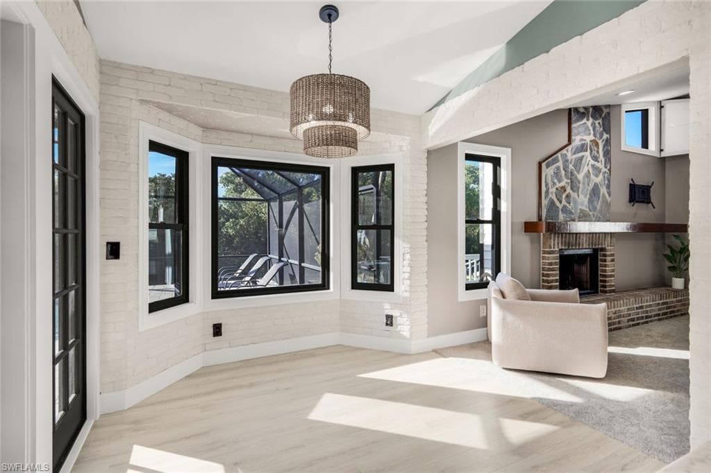 7239 Hendry Creek DR, FORT MYERS FL 33908-2