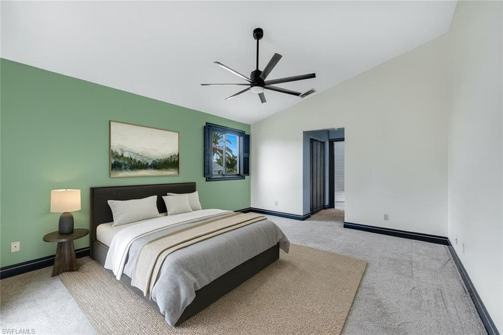 7239 Hendry Creek DR, FORT MYERS FL 33908-13