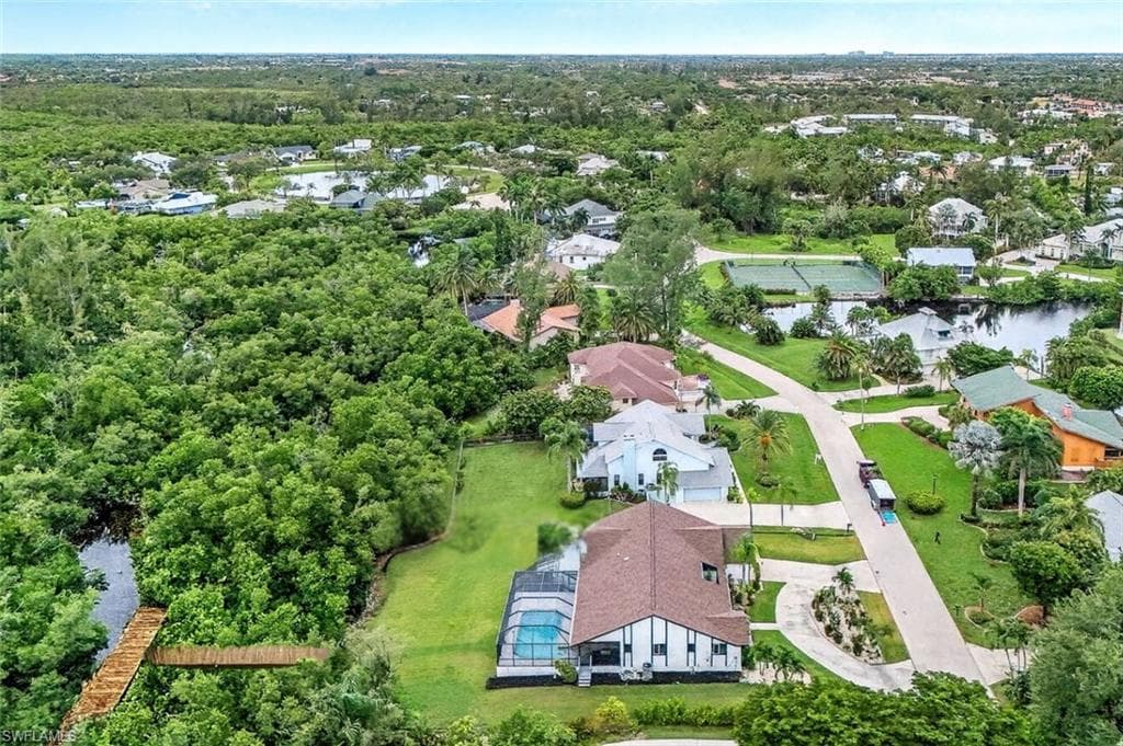 7239 Hendry Creek DR, FORT MYERS FL 33908-35