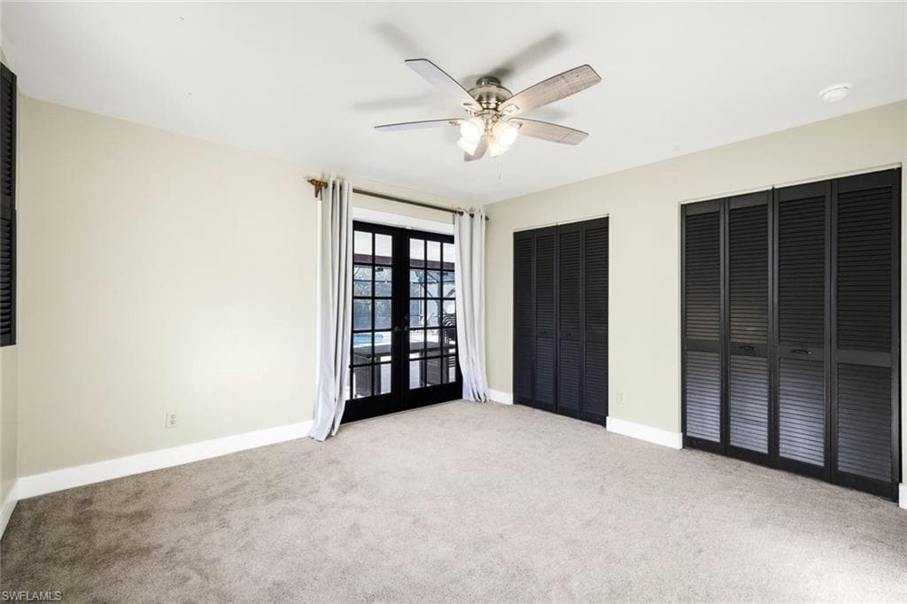 7239 Hendry Creek DR, FORT MYERS FL 33908-18