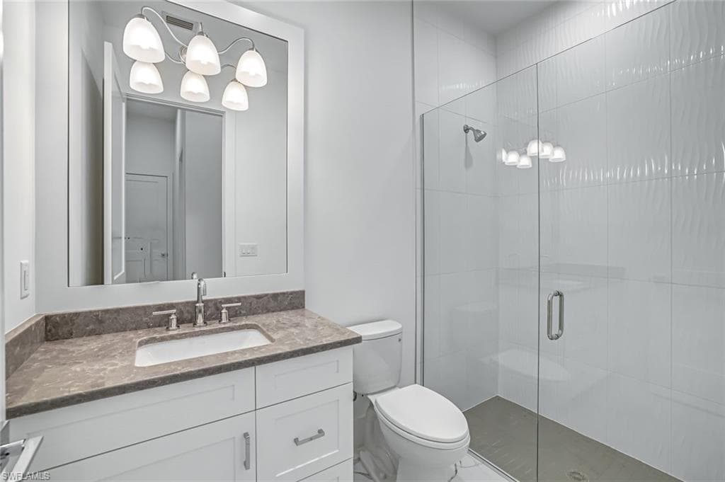 9659 Moonflower CT, NAPLES FL 34114-16