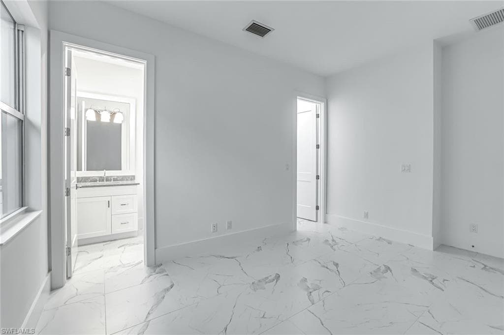 9659 Moonflower CT, NAPLES FL 34114-15