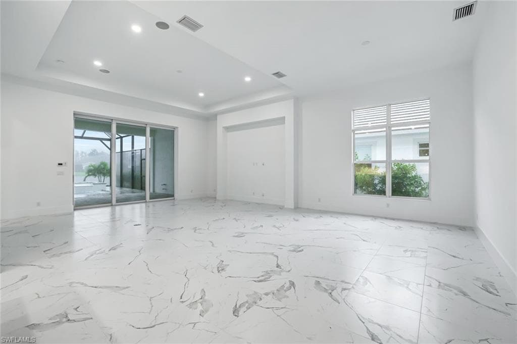 9659 Moonflower CT, NAPLES FL 34114-6