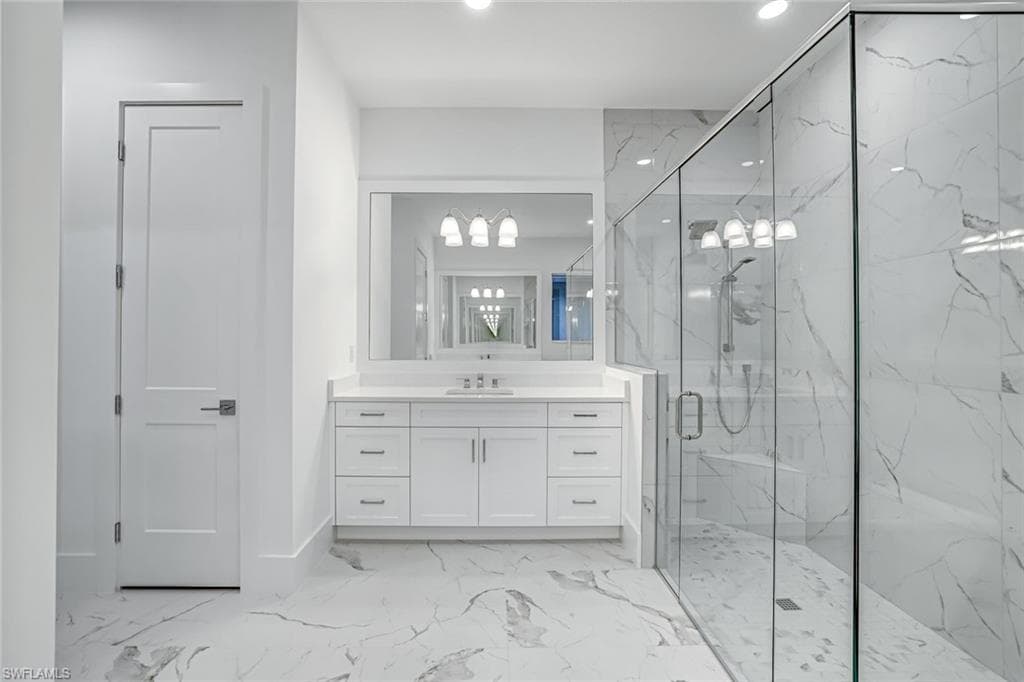 9659 Moonflower CT, NAPLES FL 34114-14