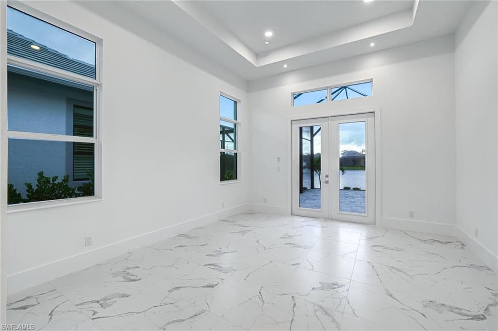 9659 Moonflower CT, NAPLES FL 34114-10