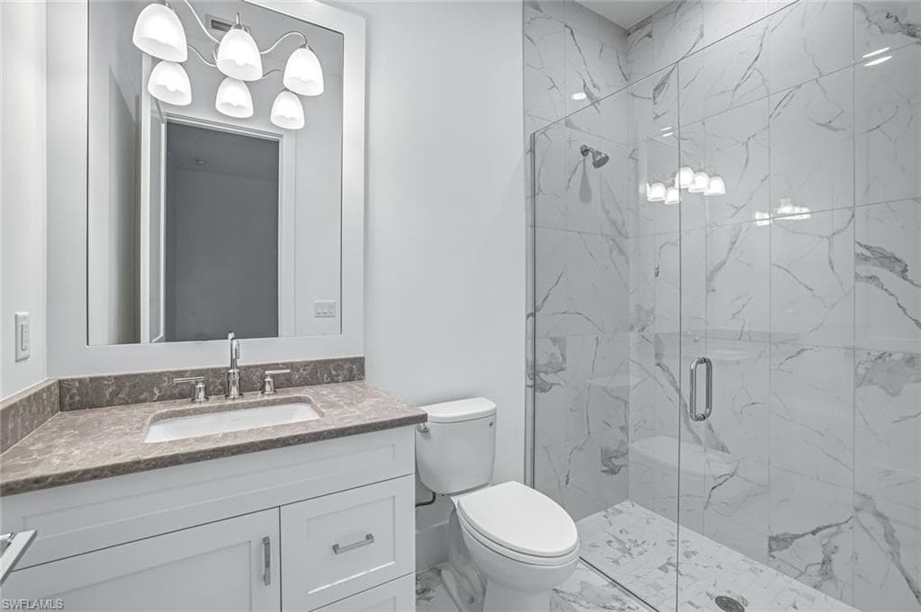 9659 Moonflower CT, NAPLES FL 34114-18