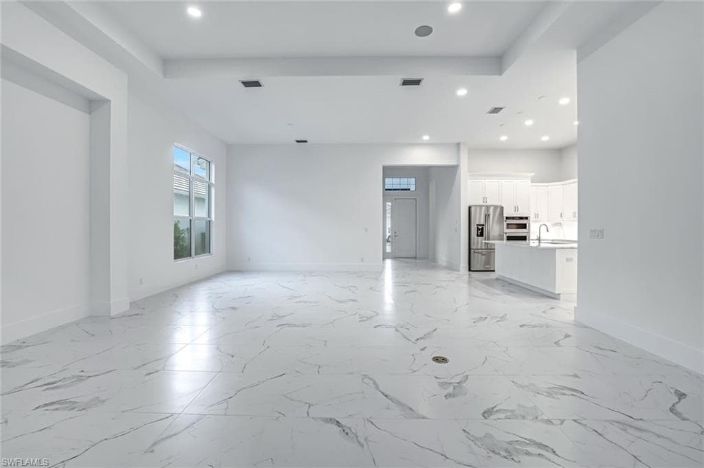 9659 Moonflower CT, NAPLES FL 34114-7