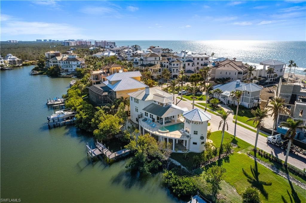 220 Barefoot Beach BLVD-16