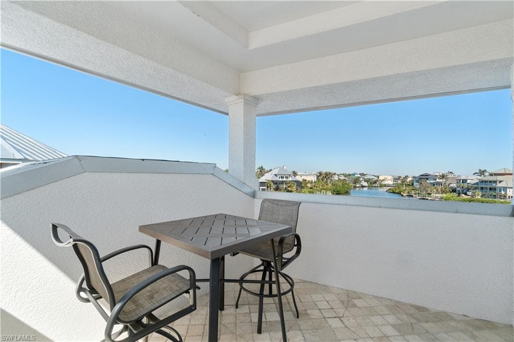220 Barefoot Beach BLVD-25