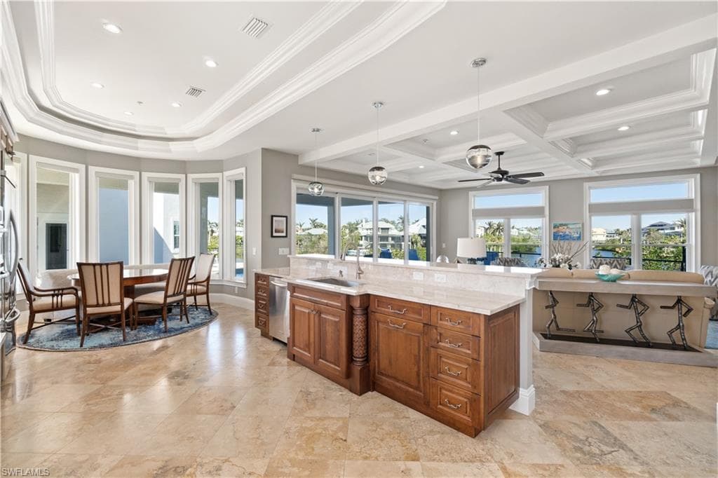 220 Barefoot Beach BLVD-8