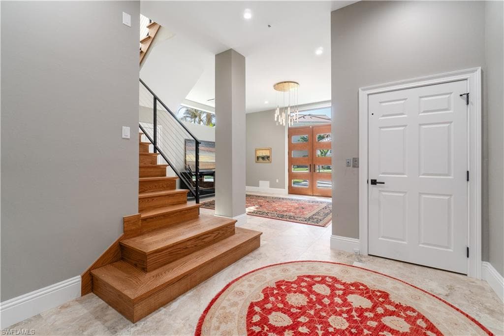 220 Barefoot Beach BLVD-33